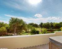 Objekte zum Wiederverkauf - Villa freitstehend - Orihuela Costa - Las Ramblas