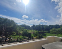Objekte zum Wiederverkauf - Villa freitstehend - Orihuela Costa - Las Ramblas