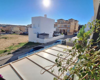 Objekte zum Wiederverkauf - Villa freitstehend - Orihuela Costa - Lomas de Cabo Roig-Los Dolses