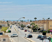 Objekte zum Wiederverkauf - Villa freitstehend - Orihuela Costa - Los Almendros-La Florida