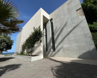 Objekte zum Wiederverkauf - Villa freitstehend - Orihuela Costa - MUY CERCA DE LA PLAYA