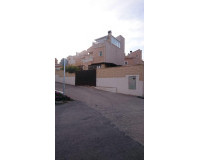 Objekte zum Wiederverkauf - Villa freitstehend - Orihuela Costa - TORREVIEJA