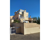 Objekte zum Wiederverkauf - Villa freitstehend - Orihuela Costa - TORREVIEJA