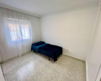 Objekte zum Wiederverkauf - Villa freitstehend - Orihuela Costa - TORREVIEJA