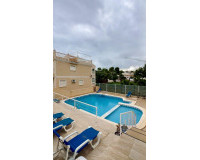 Objekte zum Wiederverkauf - Villa freitstehend - Orihuela Costa - TORREVIEJA