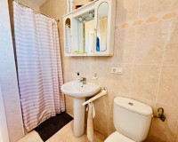 Objekte zum Wiederverkauf - Villa freitstehend - Orihuela Costa - TORREVIEJA