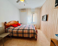 Objekte zum Wiederverkauf - Villa freitstehend - Orihuela Costa - TORREVIEJA
