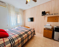 Objekte zum Wiederverkauf - Villa freitstehend - Orihuela Costa - TORREVIEJA