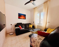 Objekte zum Wiederverkauf - Villa freitstehend - Orihuela Costa - TORREVIEJA