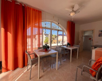 Objekte zum Wiederverkauf - Villa freitstehend - Orihuela Costa - TORREVIEJA