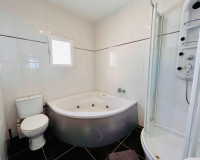 Objekte zum Wiederverkauf - Villa freitstehend - Orihuela Costa - TORREVIEJA