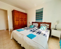 Objekte zum Wiederverkauf - Villa freitstehend - Orihuela Costa - TORREVIEJA
