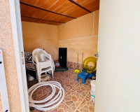 Objekte zum Wiederverkauf - Villa freitstehend - Orihuela Costa - TORREVIEJA