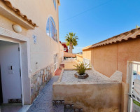 Objekte zum Wiederverkauf - Villa freitstehend - Orihuela Costa - TORREVIEJA