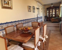 Objekte zum Wiederverkauf - Villa freitstehend - Orihuela Costa - TORREVIEJA