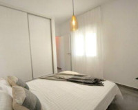 Objekte zum Wiederverkauf - Villa freitstehend - Orihuela Costa - TORREVIEJA