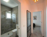 Objekte zum Wiederverkauf - Villa freitstehend - Orihuela Costa - TORREVIEJA