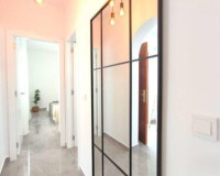 Objekte zum Wiederverkauf - Villa freitstehend - Orihuela Costa - TORREVIEJA