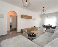 Objekte zum Wiederverkauf - Villa freitstehend - Orihuela Costa - TORREVIEJA