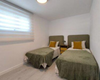 Objekte zum Wiederverkauf - Villa freitstehend - Orihuela Costa - TORREVIEJA