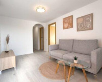 Objekte zum Wiederverkauf - Villa freitstehend - Orihuela Costa - TORREVIEJA