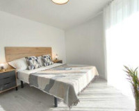 Objekte zum Wiederverkauf - Villa freitstehend - Orihuela Costa - TORREVIEJA
