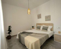 Objekte zum Wiederverkauf - Villa freitstehend - Orihuela Costa - TORREVIEJA
