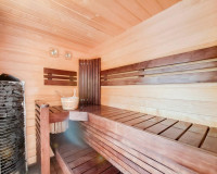 Objekte zum Wiederverkauf - Villa freitstehend - Orihuela Costa - Villamartín-Las Filipinas
