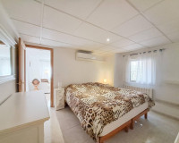 Objekte zum Wiederverkauf - Villa freitstehend - Orihuela Costa - Villamartín-Las Filipinas