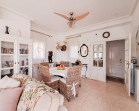 Objekte zum Wiederverkauf - Villa freitstehend - Orihuela Costa - Villamartín-Las Filipinas