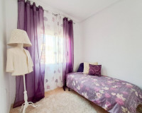 Objekte zum Wiederverkauf - Villa freitstehend - Orihuela Costa - Villamartín-Las Filipinas