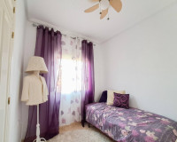 Objekte zum Wiederverkauf - Villa freitstehend - Orihuela Costa - Villamartín-Las Filipinas