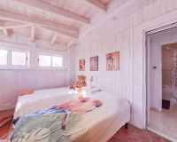 Objekte zum Wiederverkauf - Villa freitstehend - Orihuela Costa - Villamartín-Las Filipinas