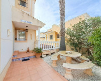 Objekte zum Wiederverkauf - Villa freitstehend - Orihuela Costa - Villamartín-Las Filipinas