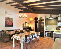 Objekte zum Wiederverkauf - Villa freitstehend - Orihuela Costa