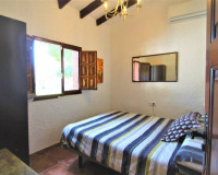Objekte zum Wiederverkauf - Villa freitstehend - Orihuela Costa