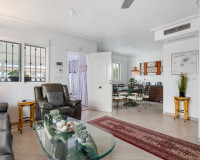 Objekte zum Wiederverkauf - Villa freitstehend - Orihuela Costa