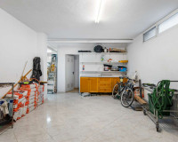Objekte zum Wiederverkauf - Villa freitstehend - Orihuela Costa