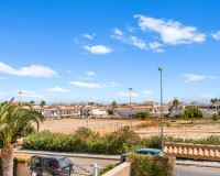 Objekte zum Wiederverkauf - Villa freitstehend - Orihuela Costa