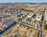 Objekte zum Wiederverkauf - Villa freitstehend - Orihuela Costa