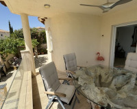 Objekte zum Wiederverkauf - Villa freitstehend - Orihuela Costa