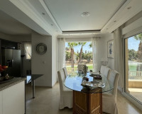 Objekte zum Wiederverkauf - Villa freitstehend - Orihuela Costa