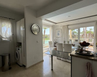 Objekte zum Wiederverkauf - Villa freitstehend - Orihuela Costa