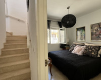 Objekte zum Wiederverkauf - Villa freitstehend - Orihuela Costa
