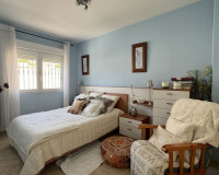 Objekte zum Wiederverkauf - Villa freitstehend - Orihuela Costa
