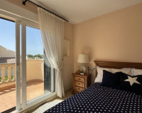 Objekte zum Wiederverkauf - Villa freitstehend - Orihuela Costa