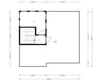 Objekte zum Wiederverkauf - Villa freitstehend - Orihuela Costa