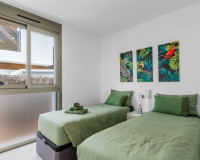Objekte zum Wiederverkauf - Villa freitstehend - Orihuela Costa