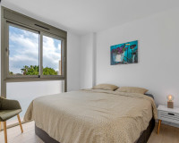 Objekte zum Wiederverkauf - Villa freitstehend - Orihuela Costa