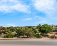 Objekte zum Wiederverkauf - Villa freitstehend - Orihuela Costa